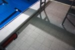 DSC_0082.JPG - 